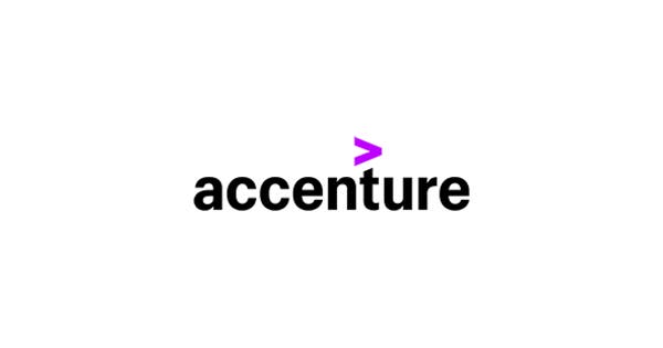 Accenture valgt til å opprette og implementere en nasjonal elektronisk helsejournal i Norge