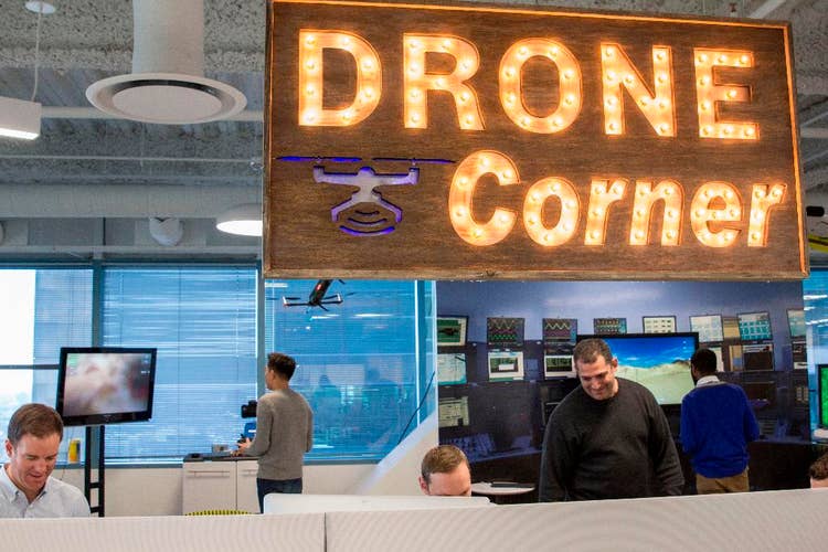 Accenture_Drone_Corner_low.jpg