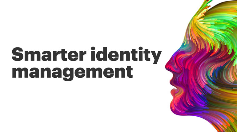 Accenture Security Introduces Identity Management Capability Powered By ...