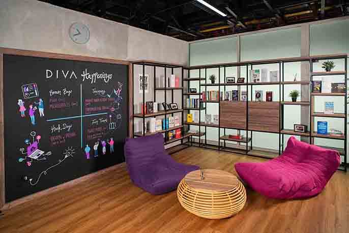 Accenture Helps Changi Airport Group Establish and Operate a Digital ...