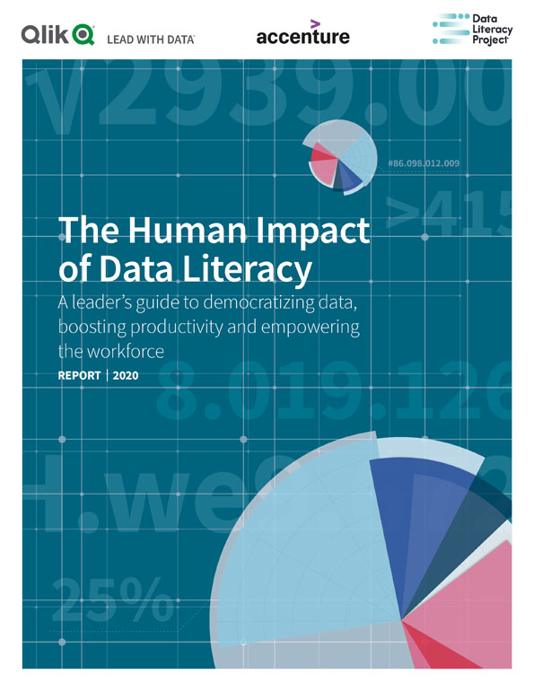 Engaging with Data Brokers: Rights and Strategies