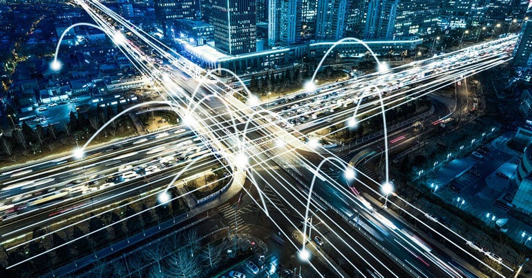 Accenture and SAP Help Indorama Ventures Accelerate Its Digital ...