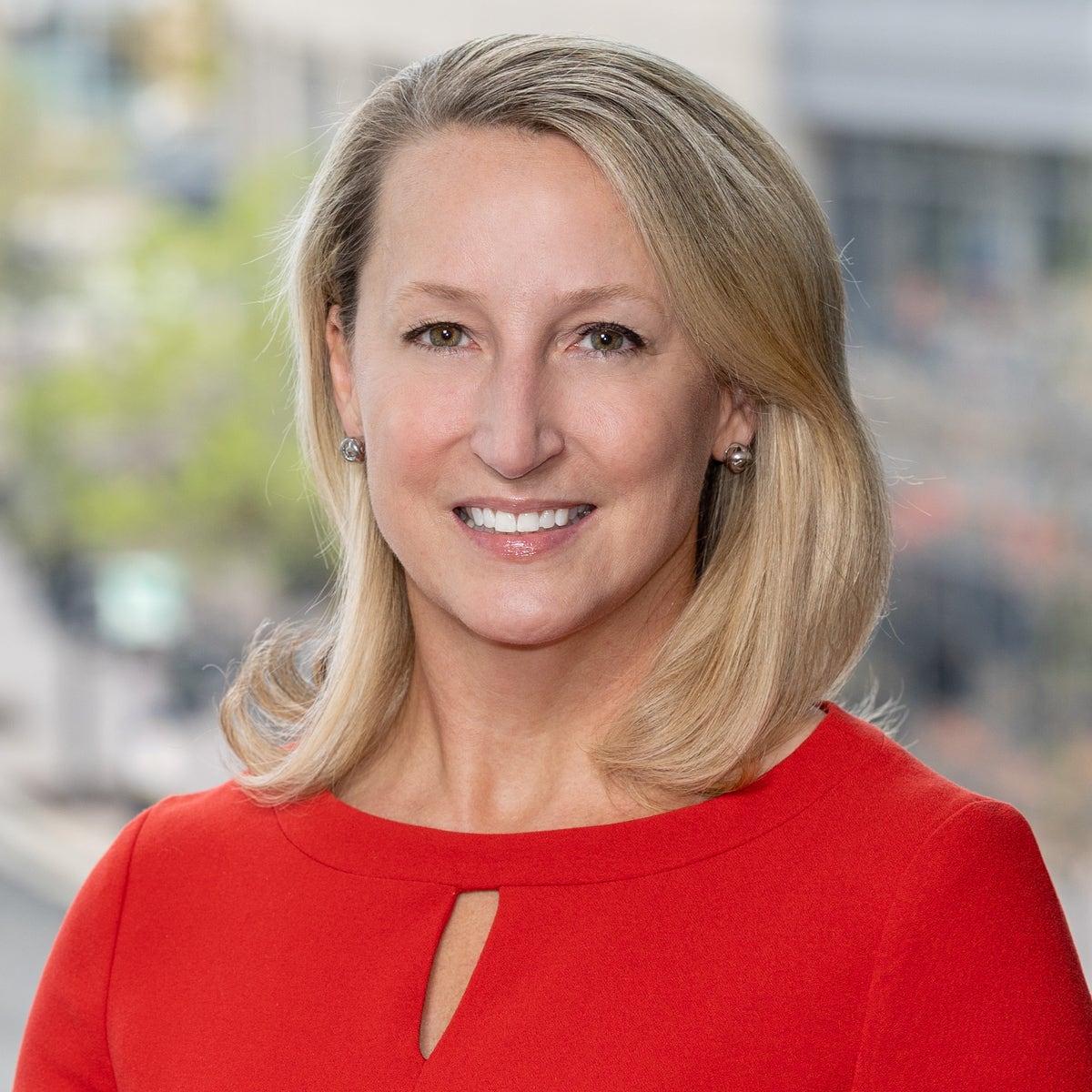 Accenture Federal Services Wins 189 Million Centers For Disease accenture-federal-services-wins-189-million-centers-for-disease