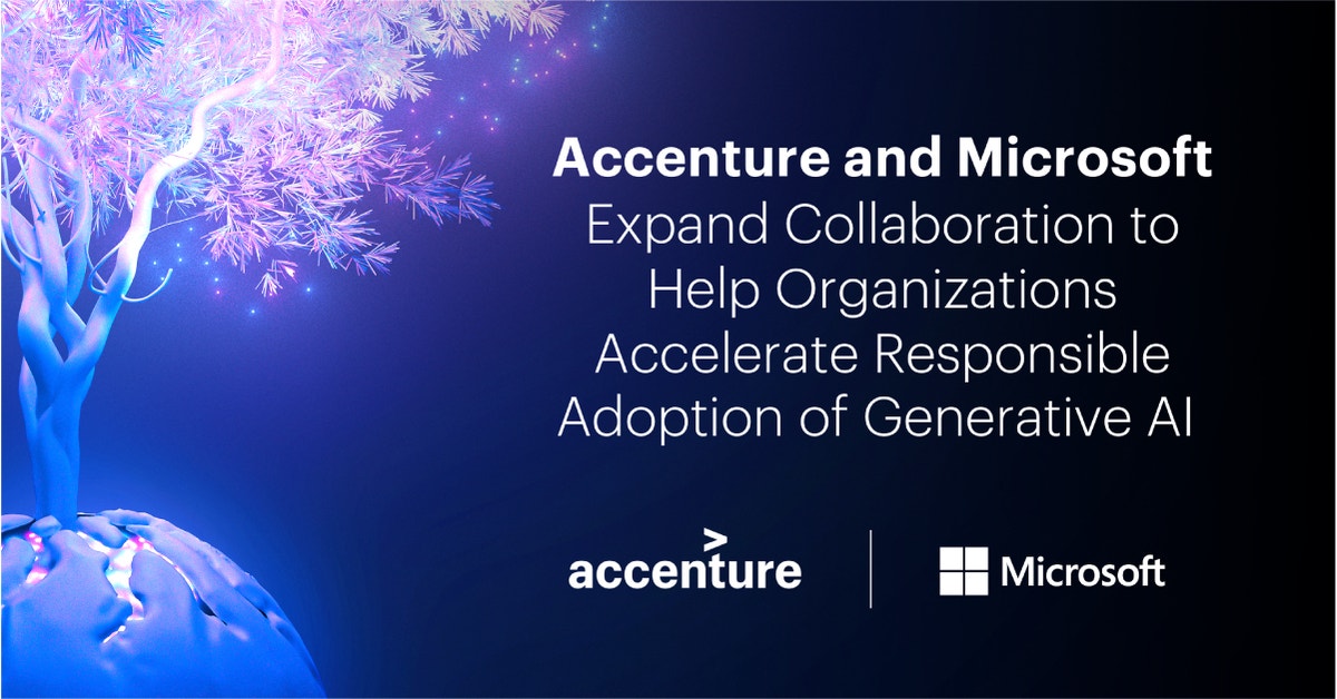 Microsoft Inspire: Accelerating AI transformation through partnership - The  Official Microsoft Blog