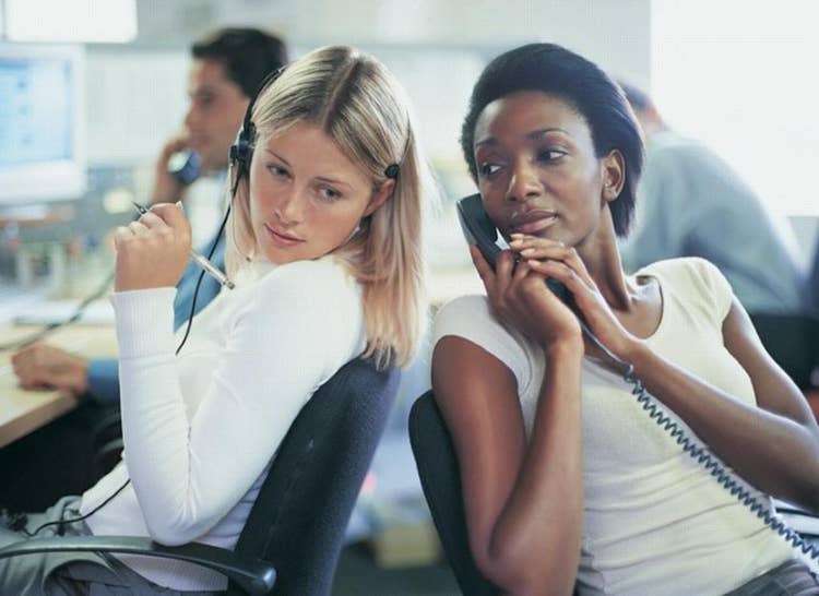 Women_On_Phones_at_Work_low.jpg