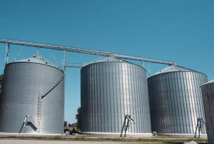 Grain_Silos_low.jpg