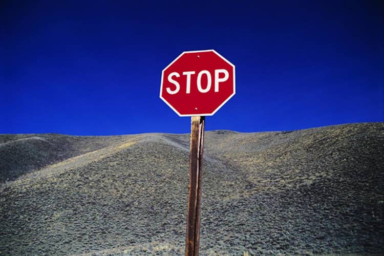 Stop_Sign_low.jpg