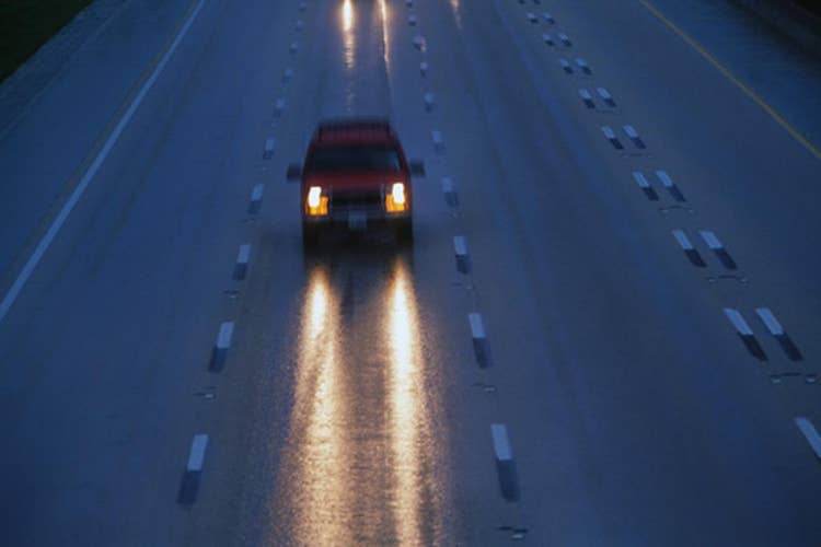 SUV_on_highway_low.jpg