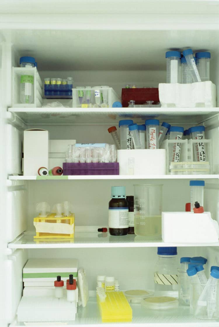 Lab_Supply_Cabinet_low.jpg