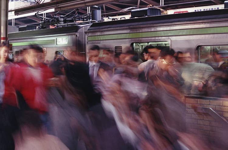 Tokyo_Metro_low.jpg