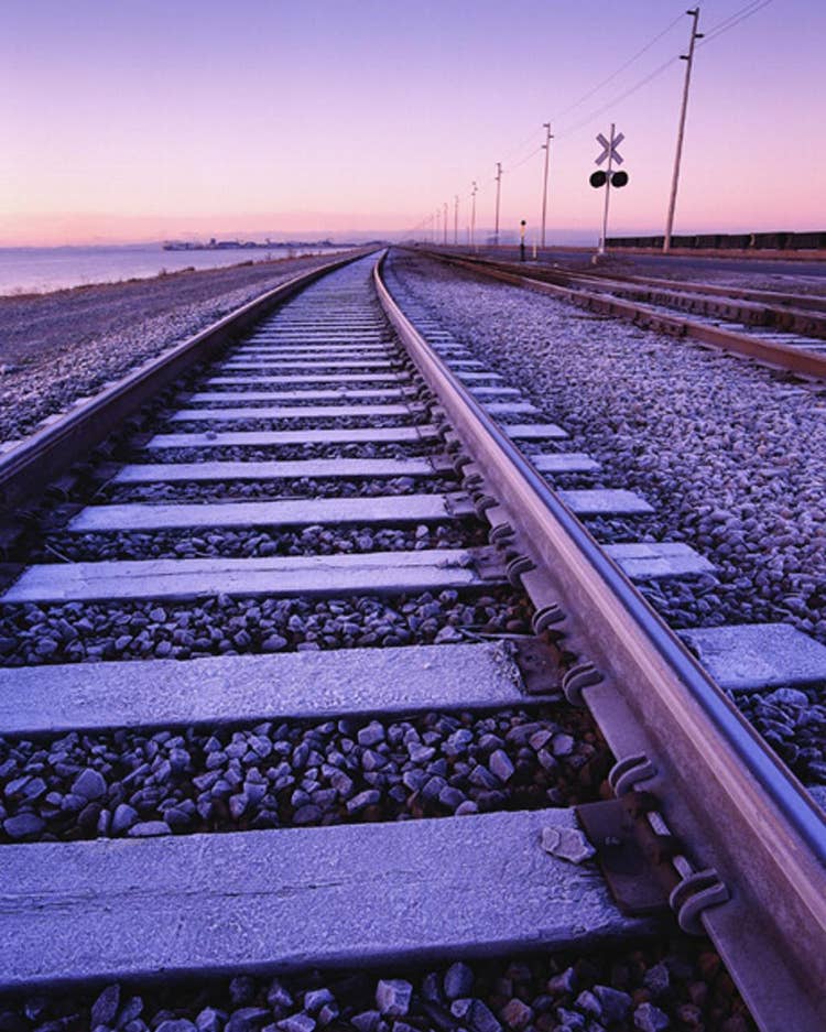 Tracks_At_Dusk_low.jpg