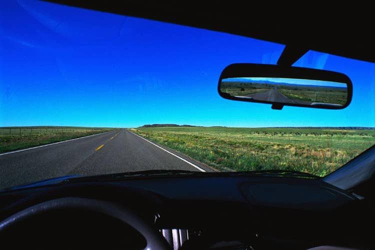 Road_from_car_low.jpg