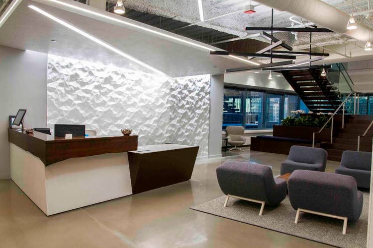 Accenture_Digital_Hub_Lobby_Area_low.JPG