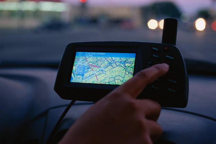 GPS_computer_display_low.jpg