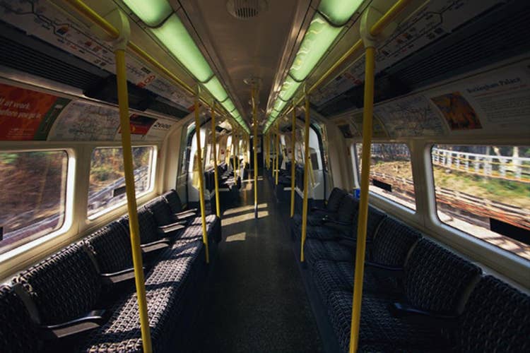 Train_Interior_low.jpg