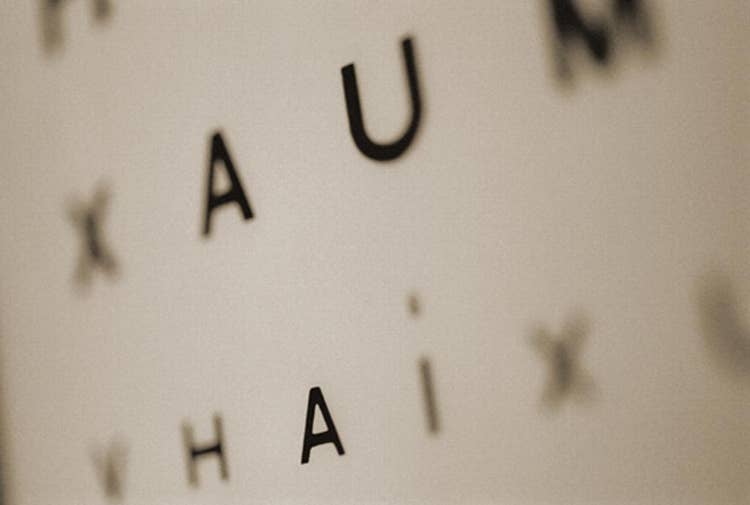 Eye_Chart_low.jpg