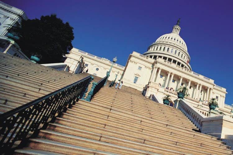 US_Capital_Stairs_low.jpg