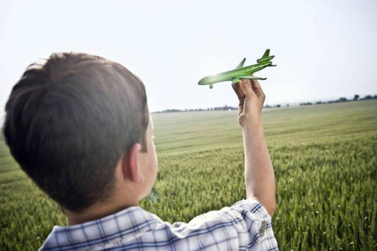 Child_With_Model_Plane_low.jpg